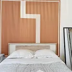 Charmant Appartement Montferrand 4 Pers